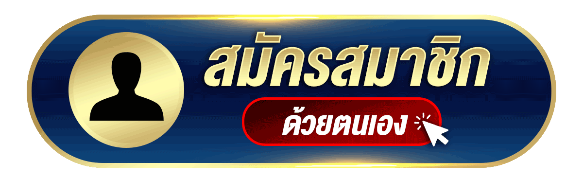 tele-support